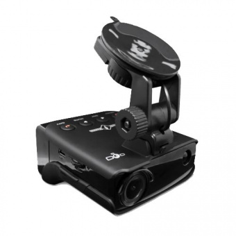 �����-���������� Street Storm STR-9960SE