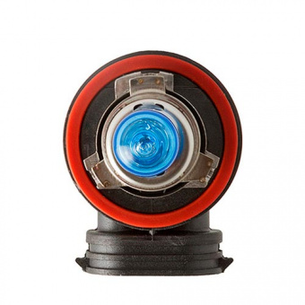 ���������� ����� H9 MTF Titanium 4400�