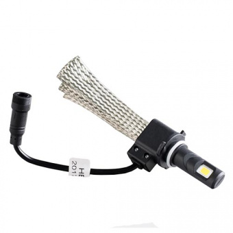    HB4 Interpower HB4 G6 Flex COB