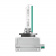 ���������� ����� D3S Osram Ultra Life Xenarc 66340ULT (4300�)