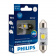  PHILIPS 12V X-treme Ultinon LED-Fest 38 6000K