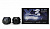 - (Bi-Led)  X-LED X3 (v2) 3.0 6000