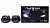 - (Bi-Led)  X-LED XV3 Pro 3.0 6500