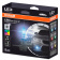   HB3 Osram LEDambient Hybrid Connect (LEDEXT102-03)