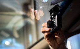 ������� ������ � �������