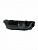   Skoda Octavia A7 2013-2016 Black ()