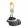 ���������� ����� H27/2 MTF Aurum (881) 3000K