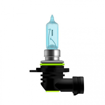���������� ����� HIR2 9012 Osram Cool Blue Intense 9012CBI