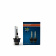 Ксеноновая лампа D4R Xenon Light +50% (4300К) Ксеноновая лампа D4R Xenon Light +50% (4300К)