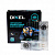   Dixel G6 P CMS-C2   