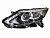 ���� Nissan Qashqai 2013-2019 ������� (�����)
