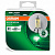   H4 Osram Allseason Super DuoBox 64193ALS-HCB