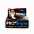 ProBright    RL Tau W16W/W21W