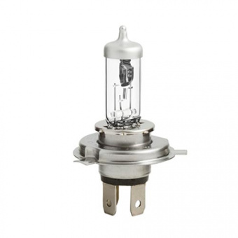 ���������� ����� H4 MTF Standard +30%