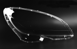 �������� ��� �� ����� ���!