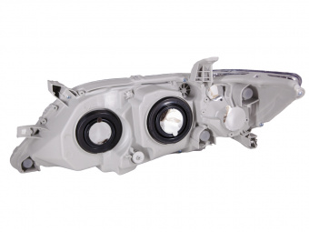 ���� Toyota Camry V40 (2006-2009) ������