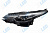 ���� Toyota Fortuner (2015-2020) Black (�����) 