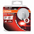 ���������� ����� H7 Osram Night Breaker Silver DuoBox 64210NBS-HCB