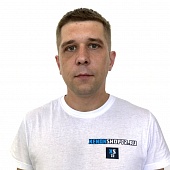 Козлов Евгений Козлов Евгений
