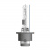   D2R Osram Xenarc Cool Blue Intens 66250CBI (6000)