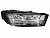  Audi Q7 (2015-2017) LED 