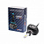    H3 Optima LED i-ZOOM +30 Seoul-CSP White 9-32v
