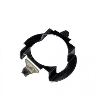   LED, Skoda, VW, Nissan, MercedesBenz, Ford Explorer  H7