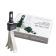   LED- Interpower HB4 6G Flex CSP 3600\4800