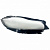   Jaguar XF 2 X260 2015-.. ()