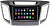   Hyundai ix-25 2014+/Creta 2015+ (Silver)