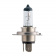 Галогенная лампа H4 Philips Vision 12342PRC1 Галогенная лампа H4 Philips Vision 12342PRC1