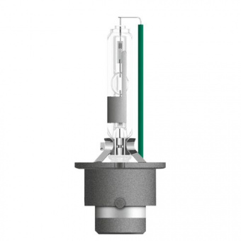  D4R Osram Xenarc Original 66450 (4300)