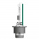   D4R Osram Xenarc Original 66450 (4300)