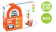 StarLine A93 v2 2 CAN+LIN ECO StarLine A93 v2 2 CAN+LIN ECO