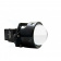 Би-диодная линза DIXEL BI-LED White Night DCL 750 3.0 5000K