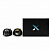 - (Bi-Led)  DIXEL X-BRIGHT LED HY3 Double 3.0 4500K 12V