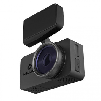  Neoline G-Tech X77