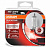 ���������� ����� H7 Osram Truckstar Pro 24V DuoBox 64215TSP-HCB