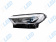 ���� Haval M6-Plus (2021-2026) (�����)