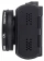 Видеорегистратор с радар-детектором iBOX Alta LaserScan Signature Dual (матрица Sony)