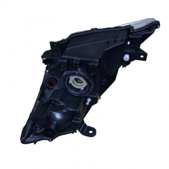 ���� ������ Nissan Murano 2003-2007