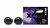 - (Bi-Led)  X-LED X4 3.0 5500
