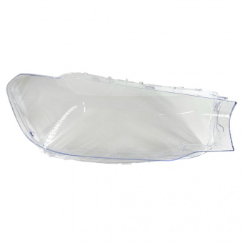 ������ ���� BMW 5 series G30/G31 2016- � � (�����)