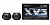 - (Bi-Led)  X-LED XV3 3.0 6500