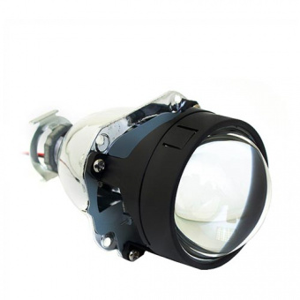 ��-���������� ����� G6 mini Super H1 2,5