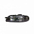 Fiat Marea 07/96-01/97  () - (  H1/1; +) .