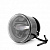    MTF Light /, 5000, 10, FL10NSJ (  )