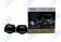 �������� ��-������� ���� MTF Light NIGHT ASSISTANT Truck 3.0 5500K 24V (Aozoom K3 DRAGON)