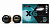 - (Bi-Led)  X-LED X6 3.0 5500