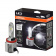   Osram H11LEDriving  6000K